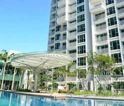 Optima @ Tanah Merah (D16), Condominium #581914821